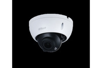 IP-камера DAHUA DH-IPC-HDBW1230RP-ZS-...