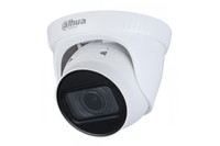 IP-камера DAHUA DH-IPC-HDW1230T1P-ZS-...