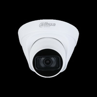 IP-камера DAHUA IPC-HDW1230T1P-0280B-...
