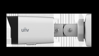 IP-камера UNV IPC2124LB-ASF40K-A 2.8 ...
