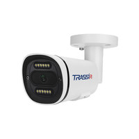 IP-камера Trassir TR-D2151CL3 v7 4.0 ...