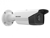 IP-камера HikVision DS-2CD2T23G2-4I 4...