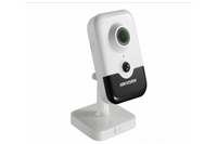 IP-камера HikVision DS-2CD2443G2-IW(2...