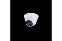 IP-камера DAHUA IPC-HDW1431T1P-0280B-...