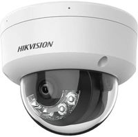 IP-камера HikVision DS-2CD1123G2-LIU ...