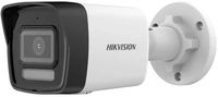 IP-камера HikVision DS-2CD1043G2-LIU ...
