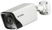 IP-камера D-Link DCS-4714E 2.8 мм, ул...