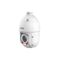 IP-камера DAHUA DH-SD4E825GB-HNR-A-PV...