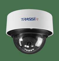 IP-камера Trassir TR-D3181IR3 v3 2.8 ...