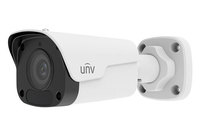 IP-камера UNV IPC2122LB-ADF40KM-G 4мм...