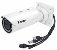 IP-камера VIVOTEK IB8382-F3 3.6 мм, к...
