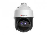 IP-камера HiWatch Value DS-I225(D) 4....