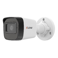 IP-камера iFlow F-IC-1121M 2.8 мм, ул...