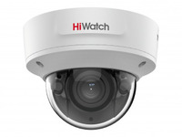 IP-камера HiWatch Value DS-I252L 2.8 ...