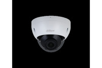 IP-камера DAHUA IPC-HDBW2841RP-ZAS 2....
