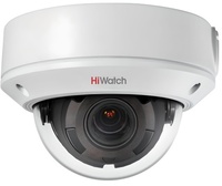 IP-камера HiWatch Value 2.8 мм - 12 м...