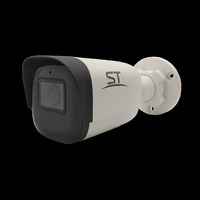 IP-камера Space Technology ST-VK4523 ...