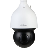 IP-камера DAHUA DH-SD5A225GB-HNR 4.8 ...