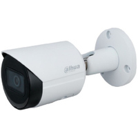 IP-камера DAHUA DH-IPC-HFW2230SP-S-03...