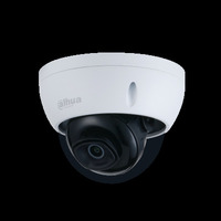 IP-камера DAHUA DH-IPC-HDBW2230EP-S-0...