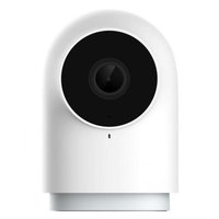 IP-камера Aqara Camera Hub G2H Pro 4 ...