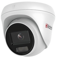 IP-камера HiWatch Value DS-I253L(C) 2...