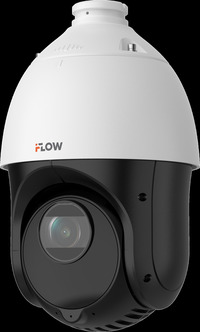 IP-камера iFlow F-IP-1421CSZ15 5 мм -...