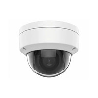 IP-камера iFlow F-IC-1722CMZ4 2.8 мм ...