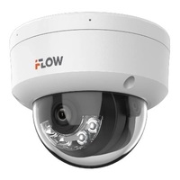 IP-камера iFlow F-IC-2482C2MS 2.8 мм,...