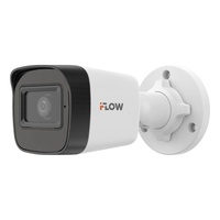 IP-камера iFlow F-IC-1141M 2.8 мм, ул...