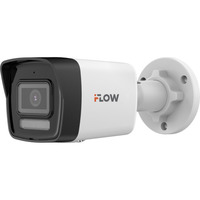 IP-камера iFlow F-IC-1142CM 4 мм, ули...