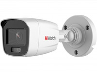 IP-камера HiWatch DS-I250L 4мм, уличн...