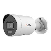 IP-камера iFlow F-IC-2142C2M 4 мм, ул...