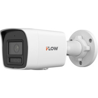 IP-камера iFlow F-IC-1146CM 2.8 мм, у...