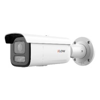 IP-камера iFlow F-IC-2646CSZ4 2.8 мм ...