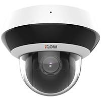 IP-камера iFlow F-IP-1441CMSZ4 2.8 мм...