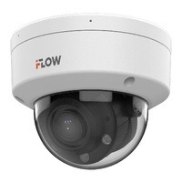 IP-камера iFlow F-IC-1742CMZ4 2.8 мм ...