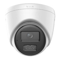 IP-камера iFlow F-IC-1346CM 2.8 мм, у...