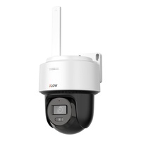 IP-камера iFlow F-IP-1442CIW 2.8 мм, ...