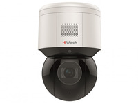 IP-камера HiWatch Pro PTZ-N3A404I-D(B...