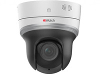 IP-камера HiWatch Pro PTZ-N2204I-D3(B...