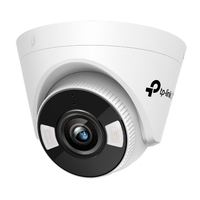 IP-камера TP-Link VIGI C430(4mm) 4 мм...