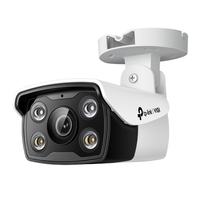 IP-камера TP-Link VIGI C330(4mm) 4 мм...
