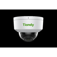 IP-камера TIANDY Super Lite TC-C34KN ...