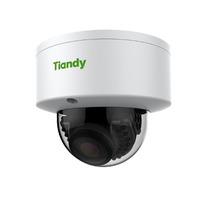 IP-камера TIANDY TC-C32KS 2.8 мм, ули...