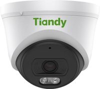 IP-камера TIANDY Spark 2.8 мм, улична...