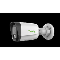IP-камера TIANDY Spark TC-C32QN 4 мм,...