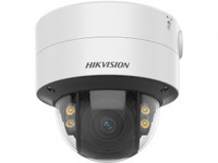 IP-камера HikVision DS-2CD2747G2T-LZS...