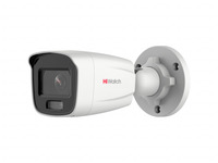 IP-камера HiWatch Value DS-I450L 2.8 ...