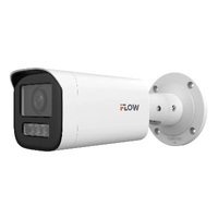 IP-камера iFlow F-IC-1622CMZ4 2.8 мм ...